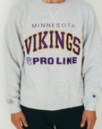 Vikings Proline - Sweatshirt