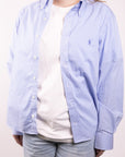 Ralph Lauren - Shirt (M)