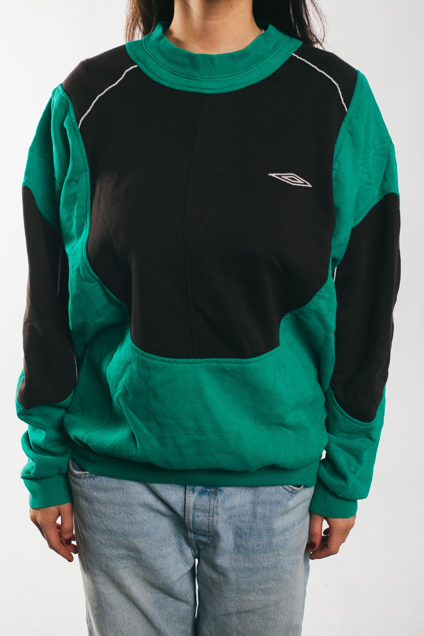 Umbro  - Sweatshirt (M)