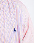 Ralph Lauren - Shirt (XL)