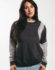 Nike - Sweatshirt (M)