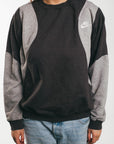 Nike - Sweatshirt (M)