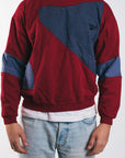 Reebok - Sweatshirt (M)