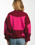 Nike - Sweatshirt (S)