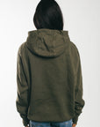 Nike - Hoodie (L)