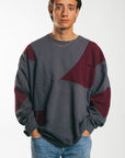 Nike - Sweatshirt (XL)