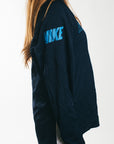 Nike X Athletics  - Sweatshirt (XXL)