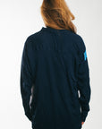 Nike X Athletics - Sweatshirt (XXL)