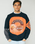 Harley Davidson - Sweatshirt
