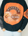 Harley Davidson - Sweatshirt