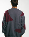 Nike - Sweatshirt (XL)