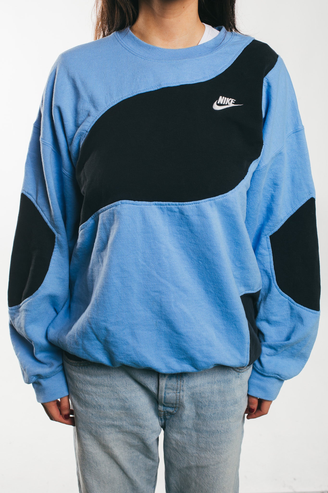 Nike - Sweatshirt (L)