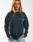QuikSilver  - Sweatshirt (L)