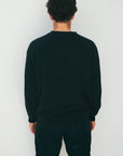 Levi's - Sweatshirt
