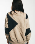 Nike - Sweatshirt (M)
