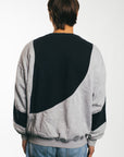 Nike - Sweatshirt (L)