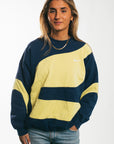 Nike - Sweatshirt (M)