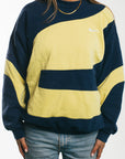 Nike - Sweatshirt (M)