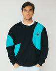 Nike - Sweatshirt
