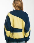 Nike - Sweatshirt (M)