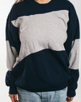 Nike - Sweatshirt (M)