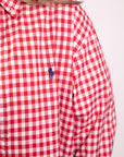 Ralph Lauren - Shirt (M)
