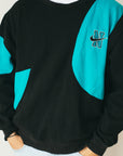 Nike - Sweatshirt