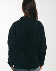 Ralph Lauren - Full Zip (L)