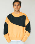 Nike - Sweatshirt