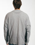 Nike - Sweatshirt (XXL)