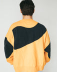 Nike - Sweatshirt