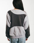 Nike - Sweatshirt (M)