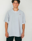 Adidas - T-shirt