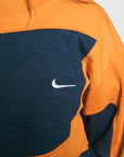 Nike  - Renewed  Sweatshirt (S)
