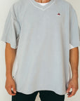 Adidas - T-shirt