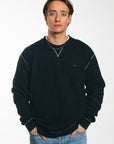Tommy Hilfiger - Sweatshirt (XL)