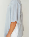 Adidas - T-shirt
