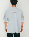 Adidas - T-shirt