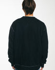 Tommy Hilfiger - Sweatshirt (XL)