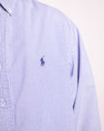 Ralph Lauren - Shirt (M)