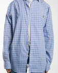 Ralph Lauren - Shirt (L)