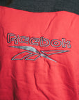 Reebok - Sweatshirt (XL)