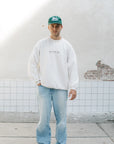 Nike - Sweatshirt (XL)