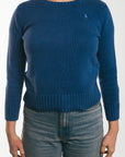 Ralph Lauren - Knit (XXS)