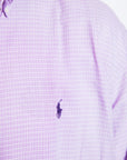 Ralph Lauren - Shirt (L)
