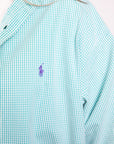 Ralph Lauren - Shirt (L)