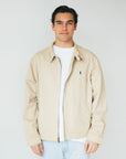 Ralph Lauren Harrington Jacket