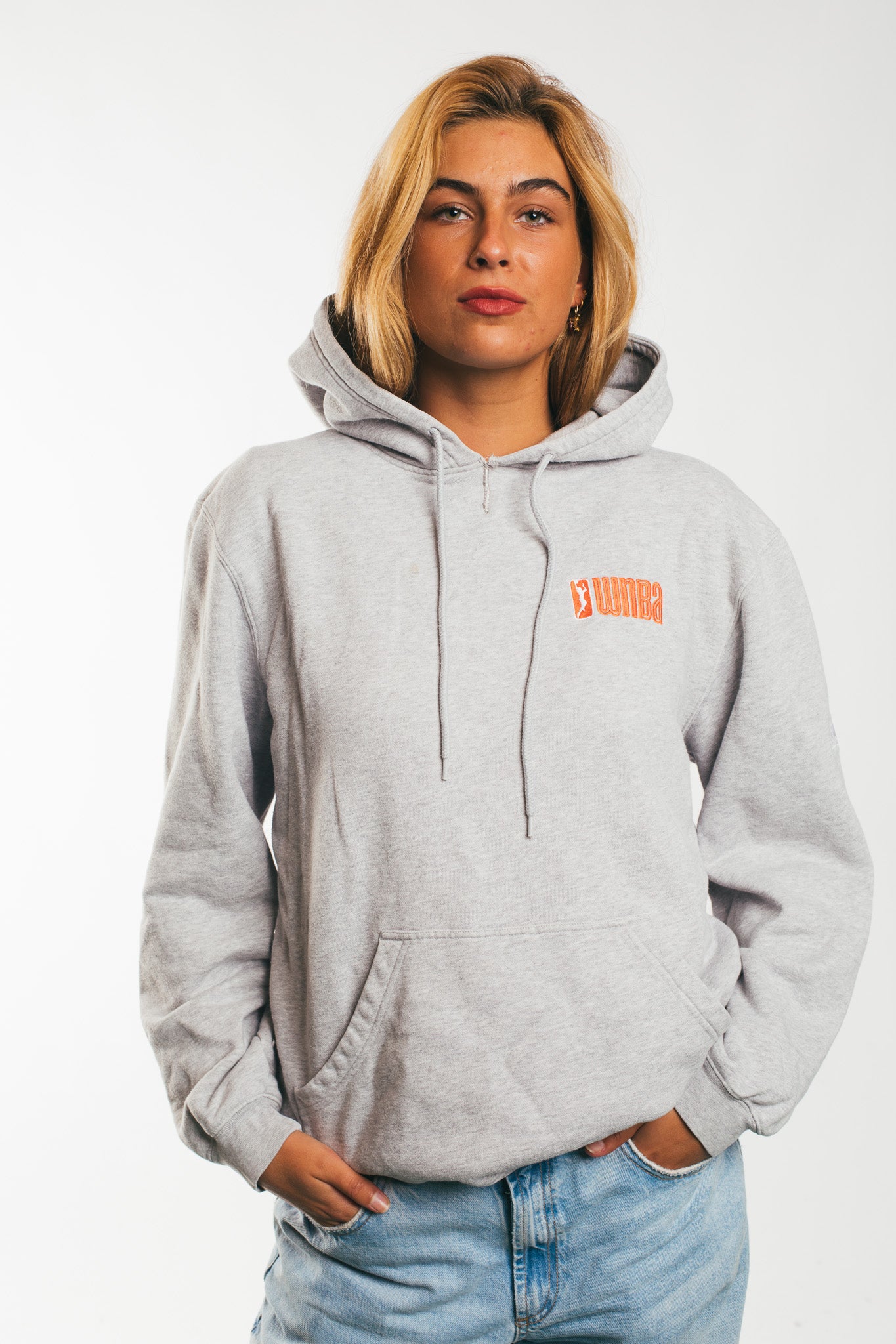 NBA  - Hoodie (L)