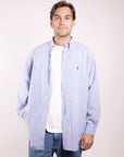Ralph Lauren - Shirt (XL)