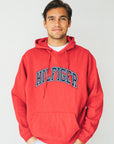 Tommy Hilfiger - Hoodie